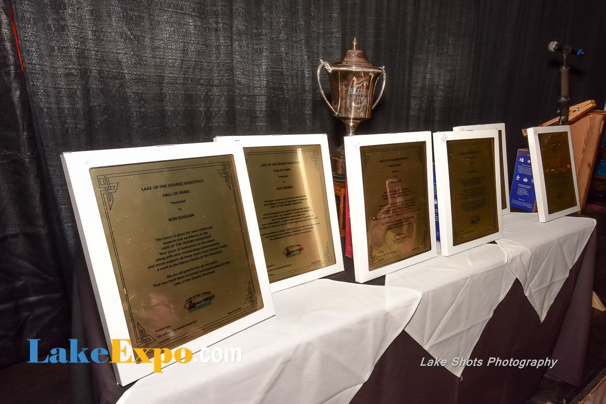 Shootout Hall Of Fame Dinner-010.jpg